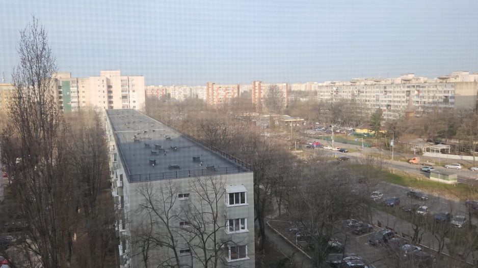 Apartament 3 camere | Favorit | Etaj 8/10 | Complet mobilat | 50m de metrou - Poză 20