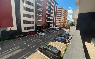 De Inchiriat Apartament 2 camere decomandat, complet mobilat si utilat - Poză 15