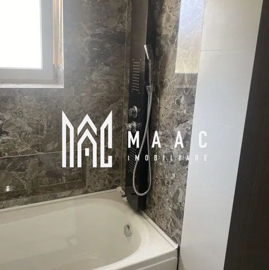 Apartament 3 camere | 2 Parcări | Balcon - Poză 4