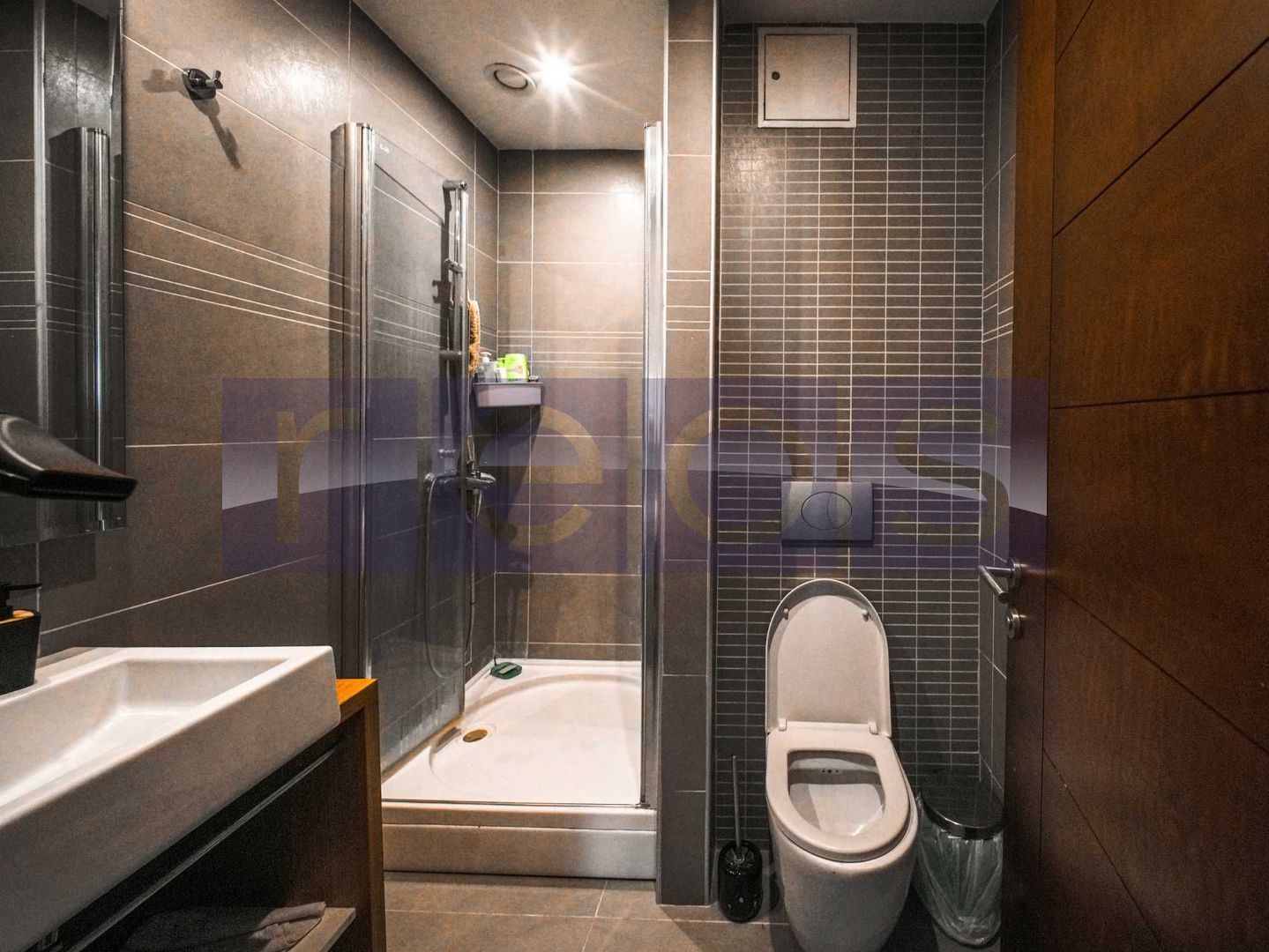 VANZARE 3 CAMERE DECOMANDAT -LOC DE PARCARE - Poză 8
