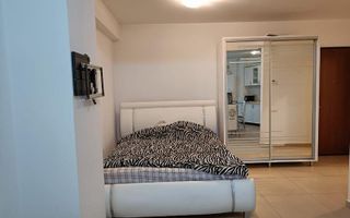 De Inchiriat Garsoniera moderna Unirii - Poză 2