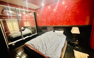 Pajura | Închiriere apartament 2 camere spațios - Poză 9