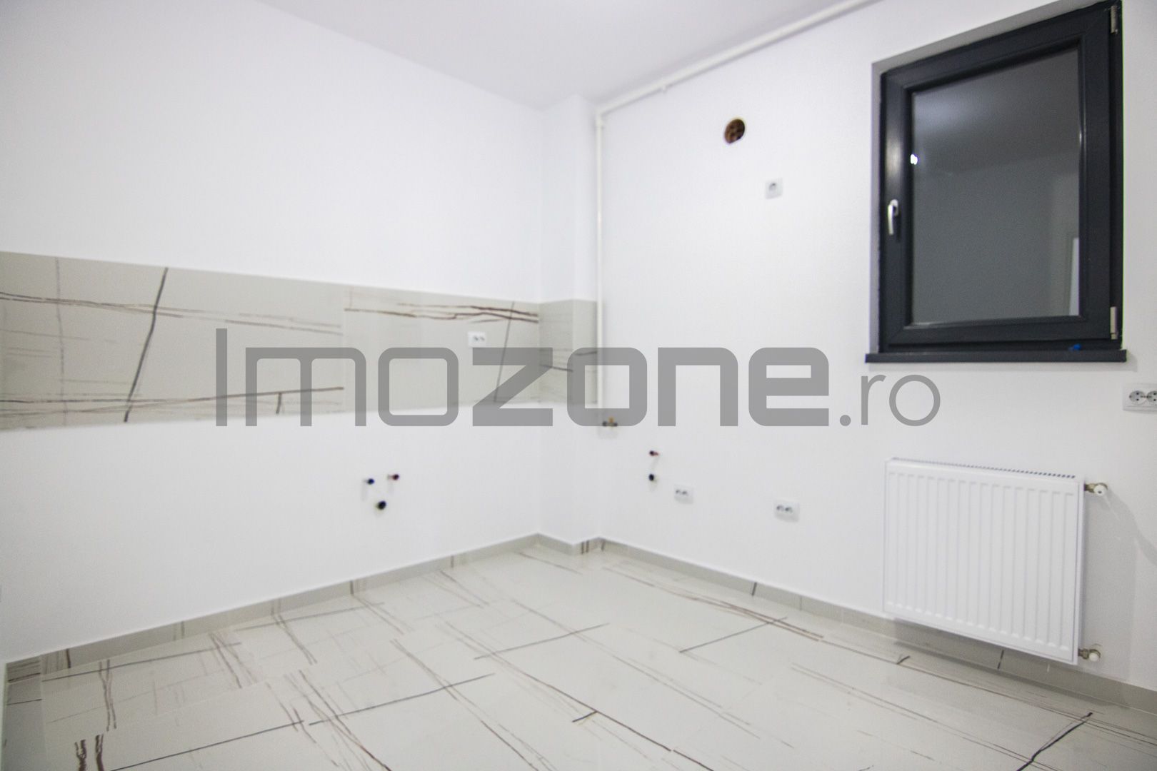 Luna IUNIE vine cu -10% REDUCERE - Poză 6