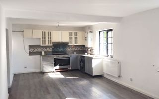 Casa individuala unde confortul întâlnește liniștea! - Poză 5