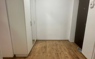 Apartament 3 camere 2 bai+pivniță Parter înalt|Terezian - Poză 13