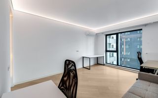 Cortina North || Studio || Finisaje de lux || Birou || Comision 0% - Poză 1