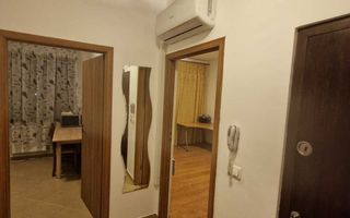 Garsoniera de vanzare Mobilata Zona Pacii - Poză 4