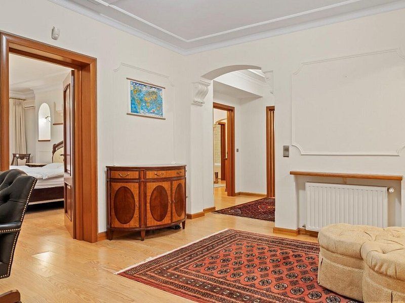 Vila spectaculoasa de vanzare - Poză 2