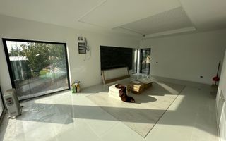 Duplex in Dumbravita se va mobila complet - Poză 2