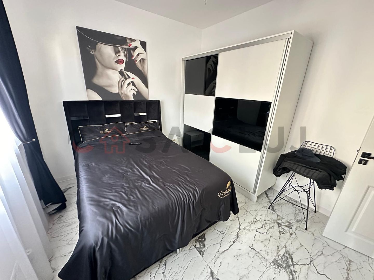 Casă premium de vânzare , Chinteni , la cheie - Poză 33