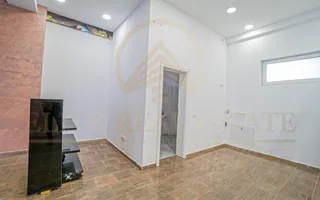 Statiunea Mamaia - Hotel Opera - Spatiu comercial. - Poză 12