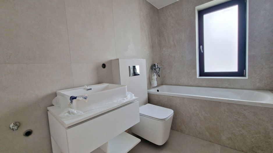 VILA INDIVIDUALA | 4 CAMERE| OTOPENI | PRET PROMOTIONAL - Poză 21