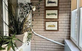 Apartament 2 camere de închiriat Tineretului - Poză 8