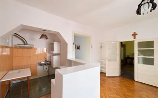 Casa individuală cu 6 camere | Mosnita Veche - Poză 6