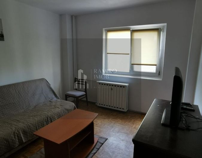 2 Camere - 1 Decembrie 1918 - 10 Min metrou Costin Georgian - Poză 4