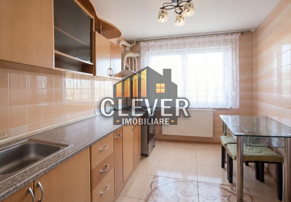 Apartament 2 camere  Titan Nicolae Grigorescu - Poză 4
