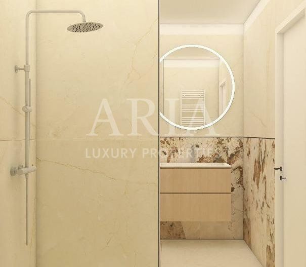 4 camere lux Herastrau - Poză 9