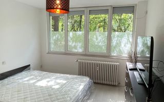 APARTAMENT SPATIOS  ZONA  KISELEFF - Poză 7
