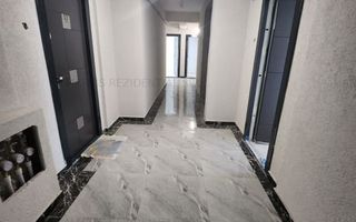 2cam.dec-util 62mp+terasa-48mp/15min-metrou D.Leonida - Poză 4