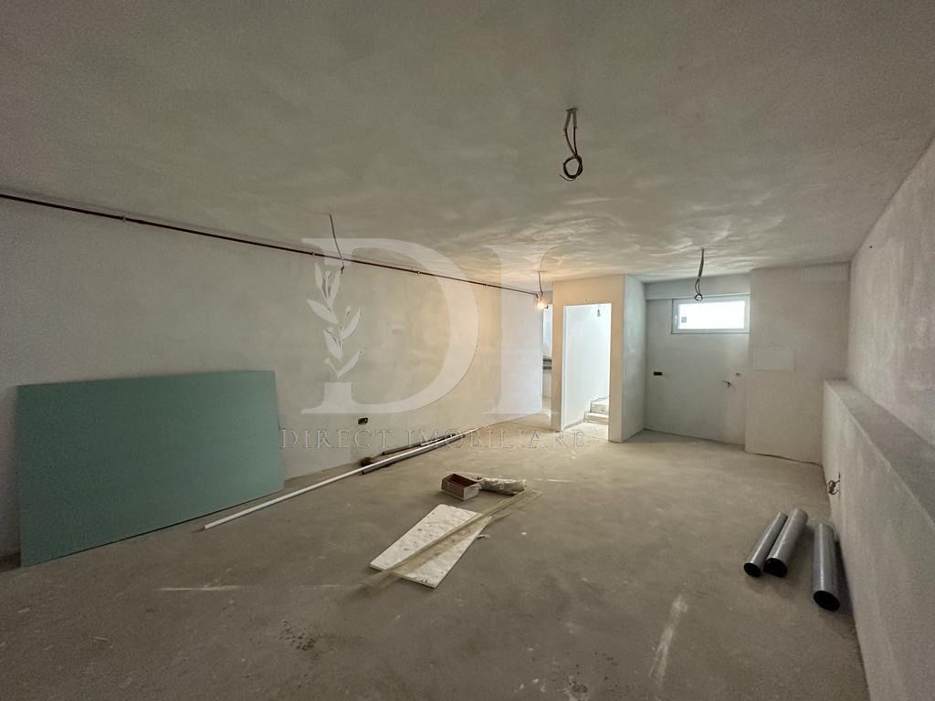 Duplex de vanzare / Cartier Borhanci / Cluj- Napoca - Poză 12