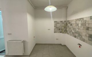 Apartament 2 camere | 45 mp | Zona Carpati 2 - Poză 11