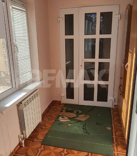 Casă  în 2 nivele - Durlești - Poză 22