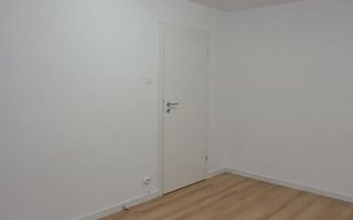 2 camere decomandate, Pta Victoriei - Poză 6