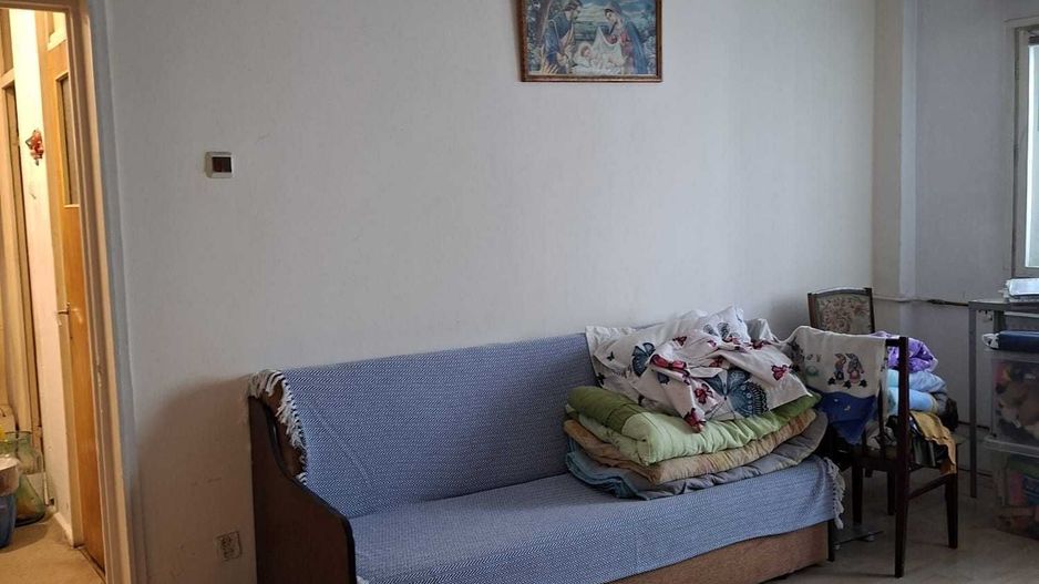 2 Camere Iancului Metro L333 - Poză 3