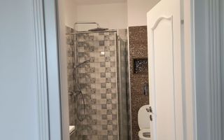 Apartament 3 camere Baneasa Herastrau I Parcare I gata de mutare - Poză 13