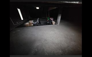 Inchiriere apartament 3-4 camere/Domenii/Parcare/Curte - Poză 12