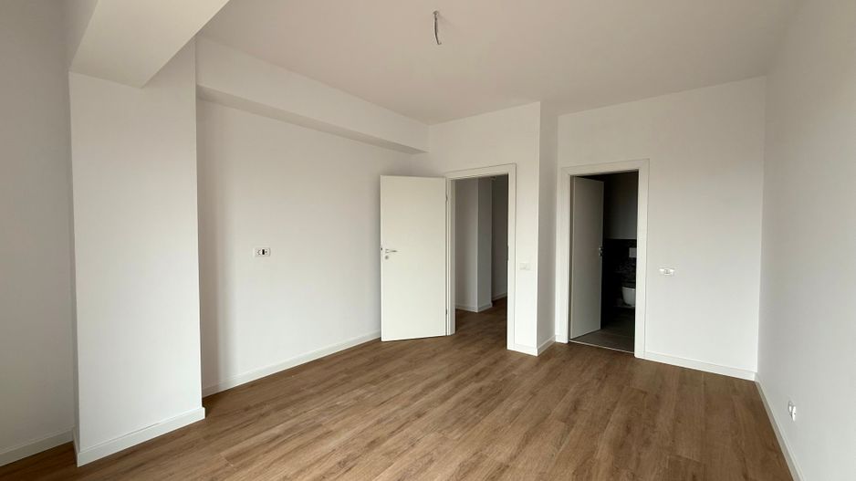 OPORTUNITATE | 3 CAMERE | DECOMANDAT | LOC DE PARCARE | 2025 - Poză 2