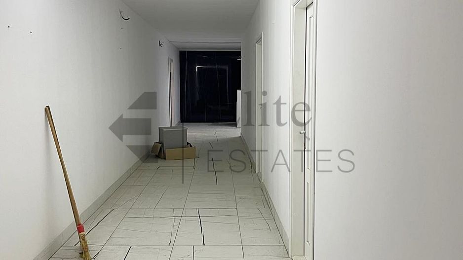 Hala de inchiriat in zona industriala Nufarul - Poză 4