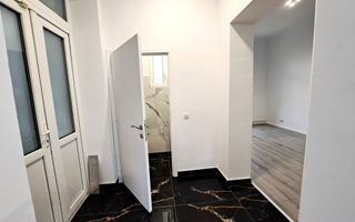 Birouri de inchiriat, confort optimizat, Sibiu central - Poză 4