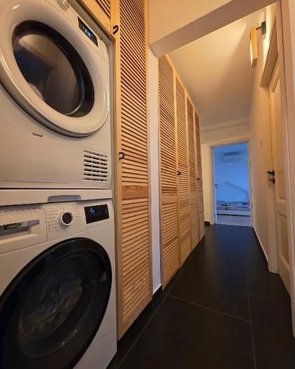 Apartament 4 camere 85mp Domenii 2 băi PET-FRIENDLY - Poză 13