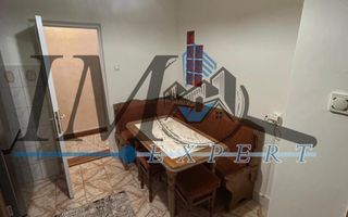 Apartament de inchiriat - Poză 6