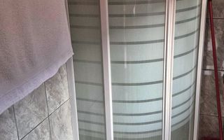 Casă 3 camere de închiriat | Sibiu | Hipodrom 2 | terasă închisă - Poză 6