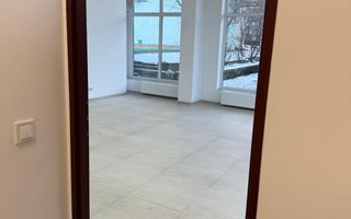 Spatiu comercial 60mp Complex Comercial Ciurchi - Poză 10