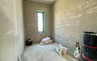 Casă 5 Camere | Finisaje Incluse | 128 mp Utili | Izvor - Poză 24