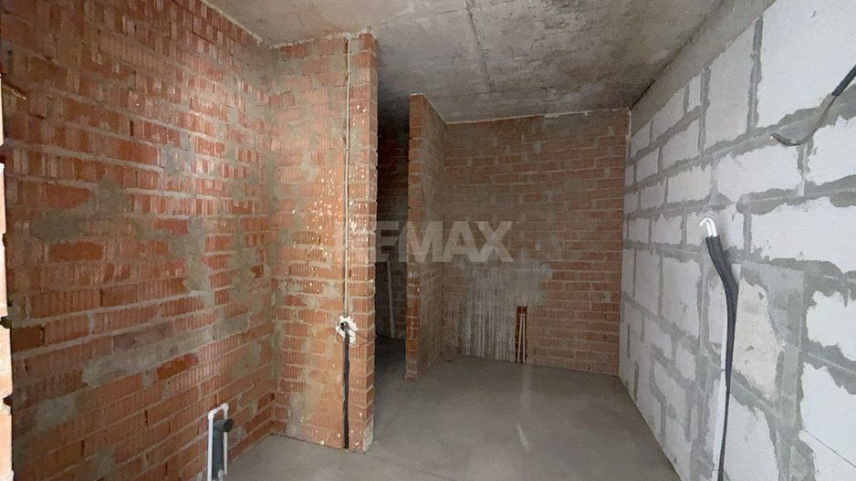 Penthouse de vânzare cu 2 camere - Poză 7