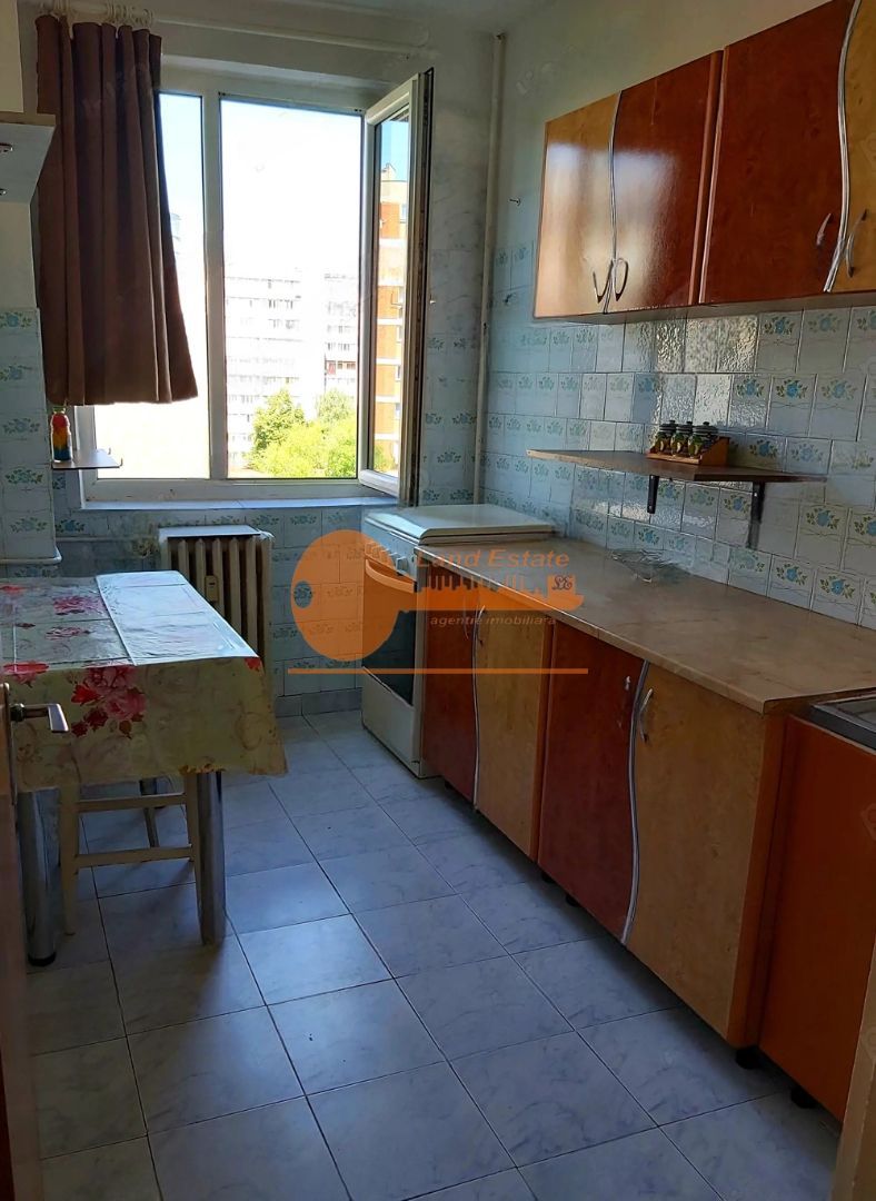 Apartament 2 camere | Drumul Taberei | Metrou Constantin Brâncuși - Poză 13
