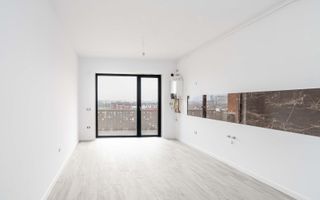 COM 0% Apartamente premium cu 2 camere | Torontalului - Poză 2