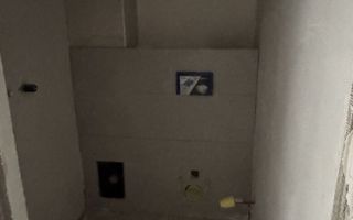 Apartament 3 camere de vânzare | Sibiu, Central | 67 mp - Poză 3