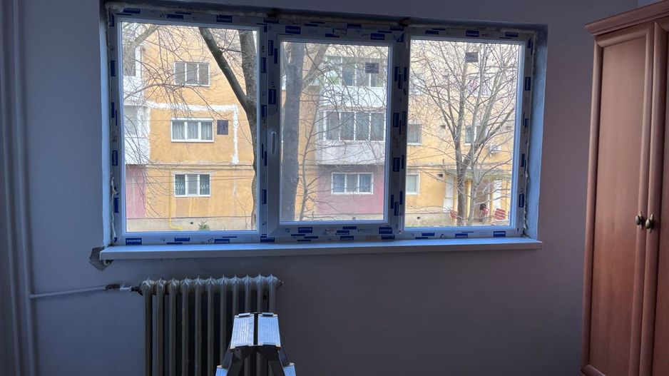 COMISION 0% | Apartament 2 Camere | 40 mp | Etaj 1 | Zona Blascovici - Poză 6