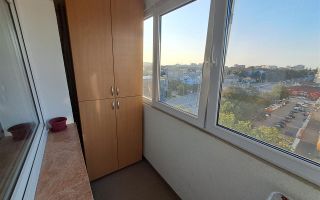 3 cam dec  Calea Aradului centrala proprie 2 bai - Poză 24