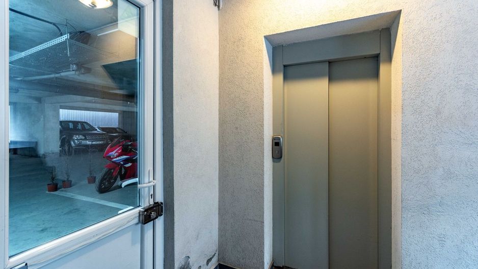Metrou Mihai Bravu- Vitan - Apartament 2 camere+ loc de parcare |2018 - Poză 21