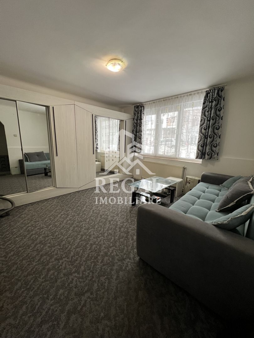 Apartament 2 camere de închiriat – Zona Teatru - Poză 3