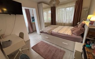 Apartament 3 camere | Parter înalt | Ștrand - Poză 19