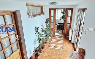 AZURA Imobiliare - Casa Prundu Bananai - Poză 4
