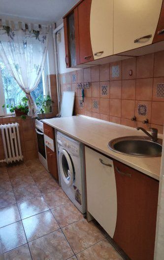 APARTAMENT BUCURESTII NOI | PAJURA - Poză 6