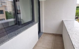 - Timpuri Noi - Nerva Traian - Tineretului - Vitan - Poză 6